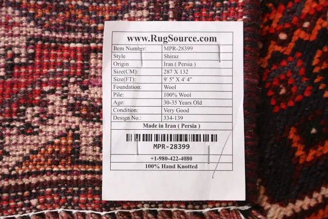 https://image-static-obj.rugsource.com/small/148082_2910680_e0979480.jpeg