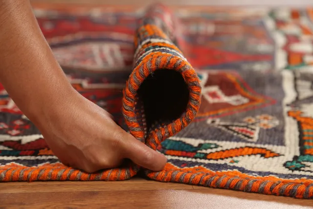 https://image-static-obj.rugsource.com/small/148083_2910704_8d1a2466.jpeg