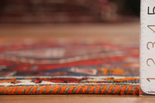 https://image-static-obj.rugsource.com/small/148083_2910706_3b9c9bbf.jpeg