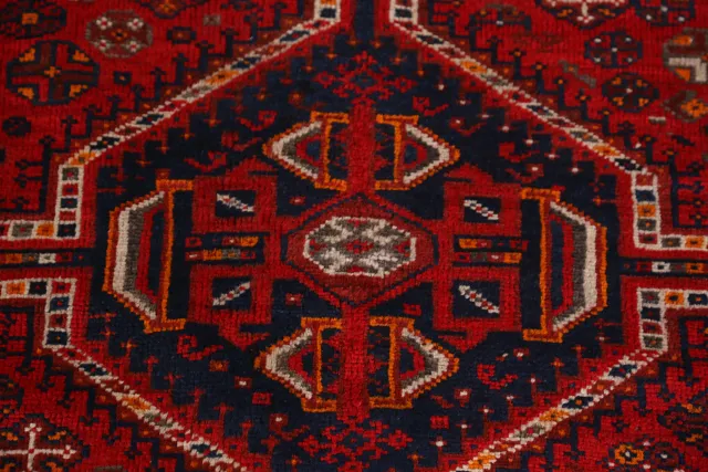 https://image-static-obj.rugsource.com/small/148085_2910737_b639b55e.jpeg