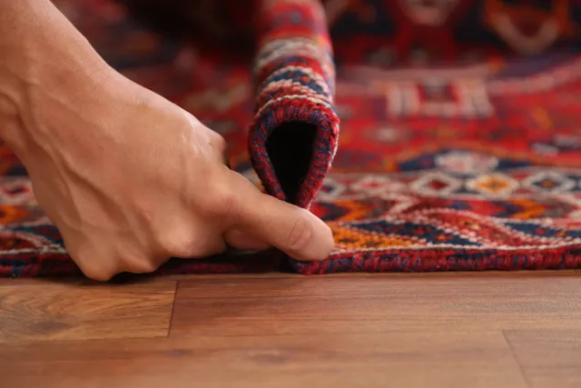 https://image-static-obj.rugsource.com/small/148085_2910744_ee32fafe.jpeg