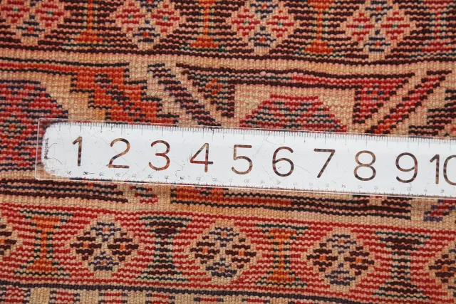 https://image-static-obj.rugsource.com/small/148086_2910769_00c14b42.jpeg