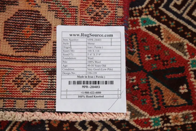 https://image-static-obj.rugsource.com/small/148086_2910770_e1f1d285.jpeg
