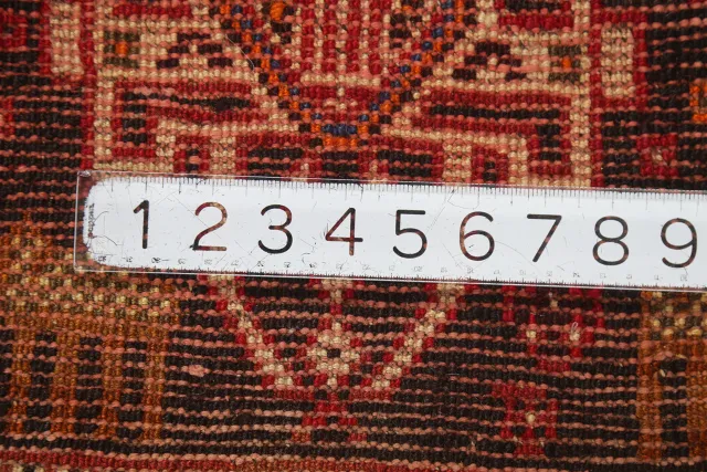 https://image-static-obj.rugsource.com/small/148088_2910851_b18edec7.jpeg