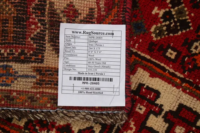 https://image-static-obj.rugsource.com/small/148088_2910854_f0ebe5a6.jpeg