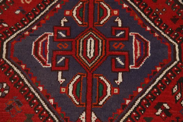 https://image-static-obj.rugsource.com/small/148089_2910867_3d380021.jpeg