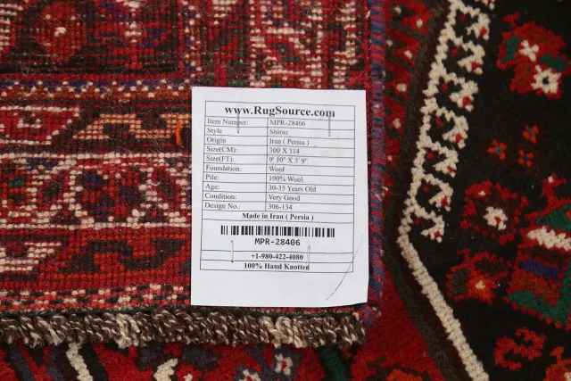 https://image-static-obj.rugsource.com/small/148089_2910891_1881a66b.jpeg