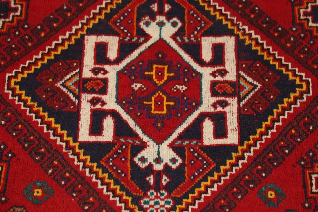 https://image-static-obj.rugsource.com/small/148094_2911058_3827754d.jpeg