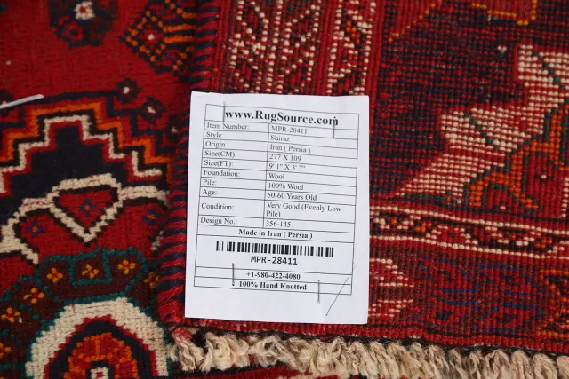 https://image-static-obj.rugsource.com/small/148094_2911082_190d942e.jpeg