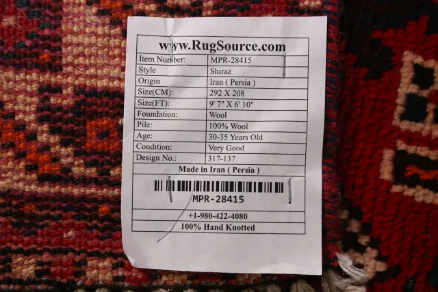 https://image-static-obj.rugsource.com/small/148098_2910511_4eff2c3d.jpeg