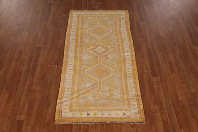 https://image-static-obj.rugsource.com/small/148100_2910530_ac9f7f68.jpeg