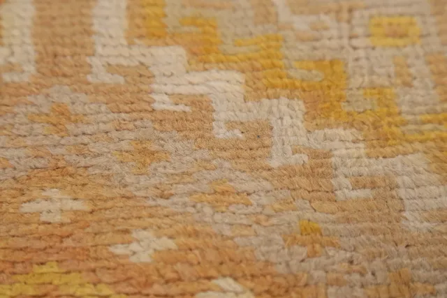 https://image-static-obj.rugsource.com/small/148100_2910537_069f6324.jpeg