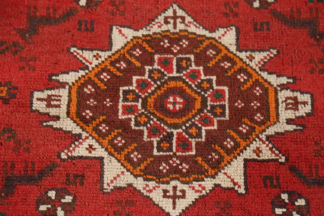 https://image-static-obj.rugsource.com/small/148104_2910067_945f7fd7.jpeg