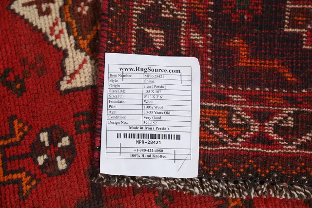 https://image-static-obj.rugsource.com/small/148104_2910093_40c47e61.jpeg
