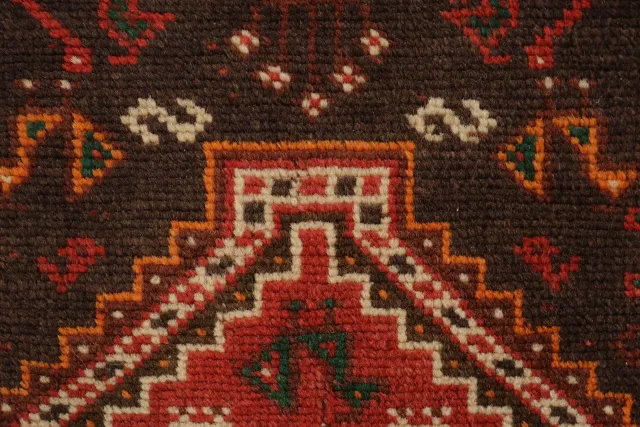 https://image-static-obj.rugsource.com/small/148104_3448441_c5c30cb4.jpeg