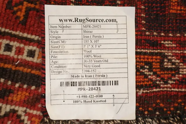 https://image-static-obj.rugsource.com/small/148104_3448449_0e5c2cc6.jpeg