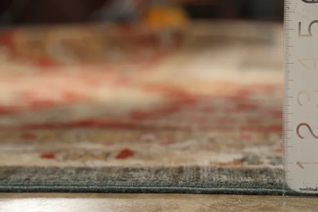 https://image-static-obj.rugsource.com/small/148105_2910205_fe4c941b.jpeg
