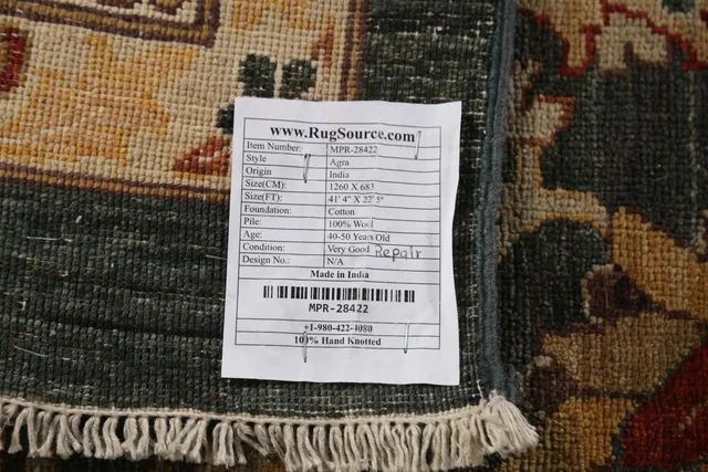 https://image-static-obj.rugsource.com/small/148105_2910209_a0bb5eb6.jpeg