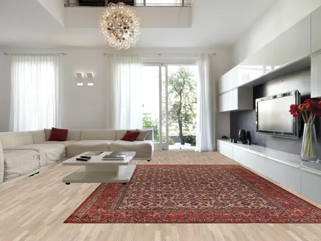 https://image-static-obj.rugsource.com/small/148116_2912054_6ef8c304.jpeg