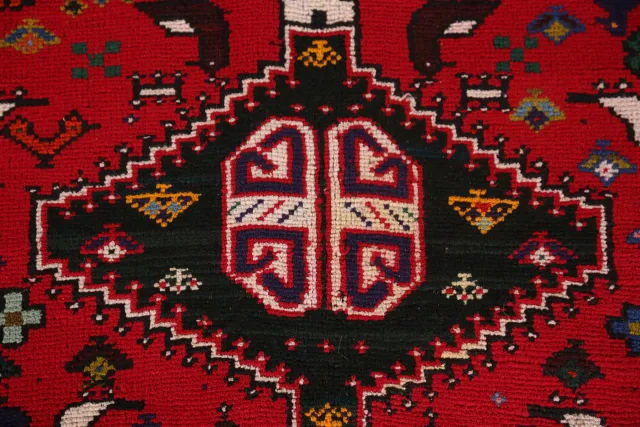 https://image-static-obj.rugsource.com/small/148123_2910257_caa46f1a.jpeg