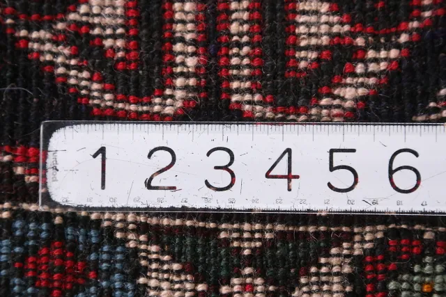 https://image-static-obj.rugsource.com/small/148123_2910267_2064ea1a.jpeg