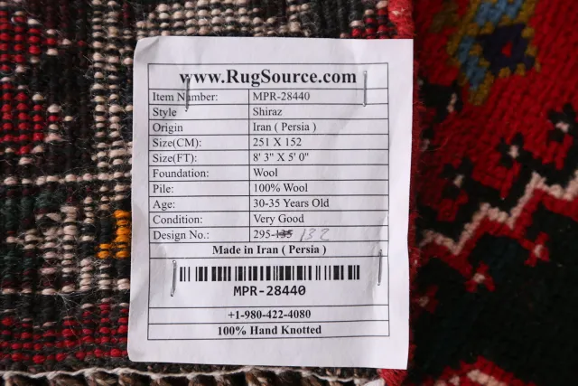 https://image-static-obj.rugsource.com/small/148123_2910268_76ef1426.jpeg