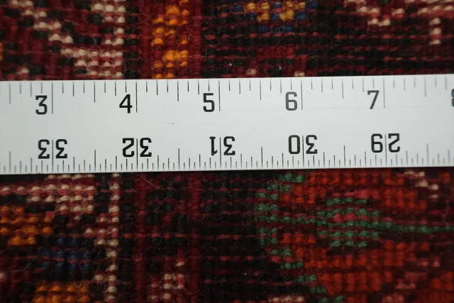 https://image-static-obj.rugsource.com/small/148129_3291971_6c19a034.jpeg