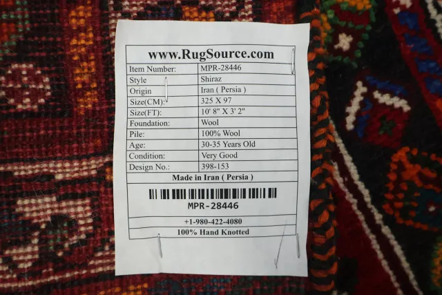 https://image-static-obj.rugsource.com/small/148129_3291973_ffe32eee.jpeg