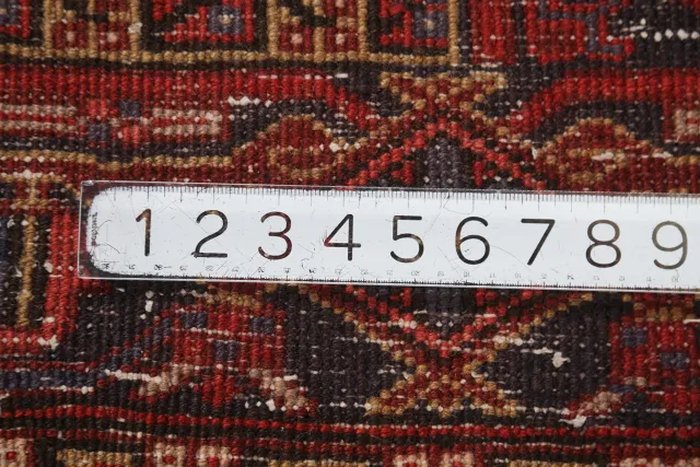 https://image-static-obj.rugsource.com/small/148135_2912334_b1e828cb.jpeg