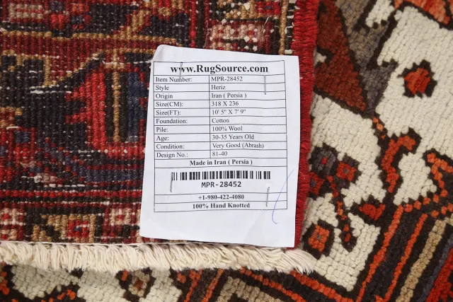 https://image-static-obj.rugsource.com/small/148135_2912335_04fdd9c7.jpeg