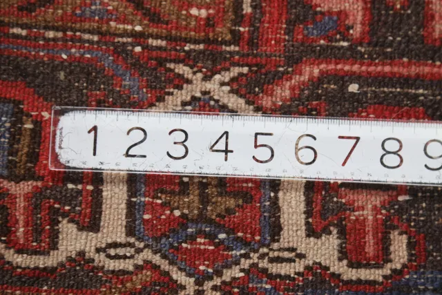 https://image-static-obj.rugsource.com/small/148136_2912356_dc621ddd.jpeg