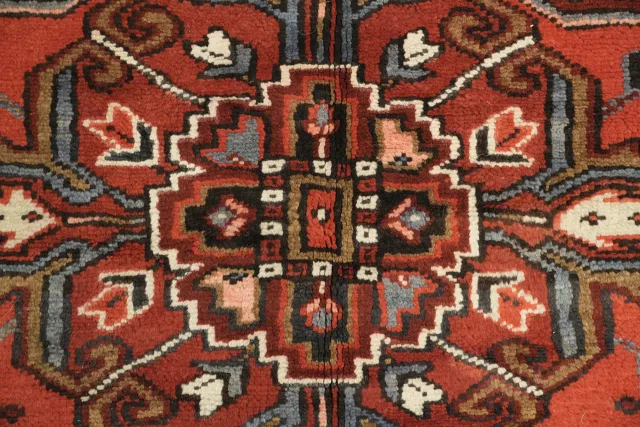 https://image-static-obj.rugsource.com/small/148136_3426816_83c3b41e.jpeg