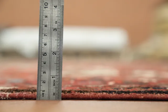 https://image-static-obj.rugsource.com/small/148136_3426825_779702e5.jpeg