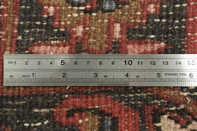 https://image-static-obj.rugsource.com/small/148136_3426831_c2ea8b38.jpeg