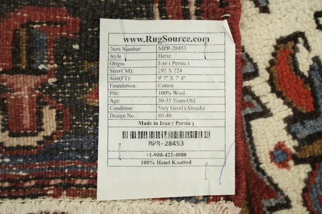 https://image-static-obj.rugsource.com/small/148136_3426833_a67f8bd6.jpeg