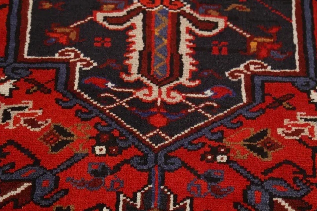 https://image-static-obj.rugsource.com/small/148137_2912367_7541170c.jpeg