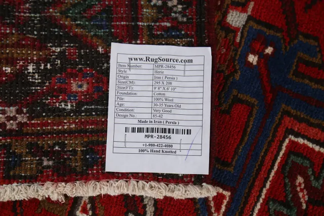 https://image-static-obj.rugsource.com/small/148139_2912477_98d40cb8.jpeg
