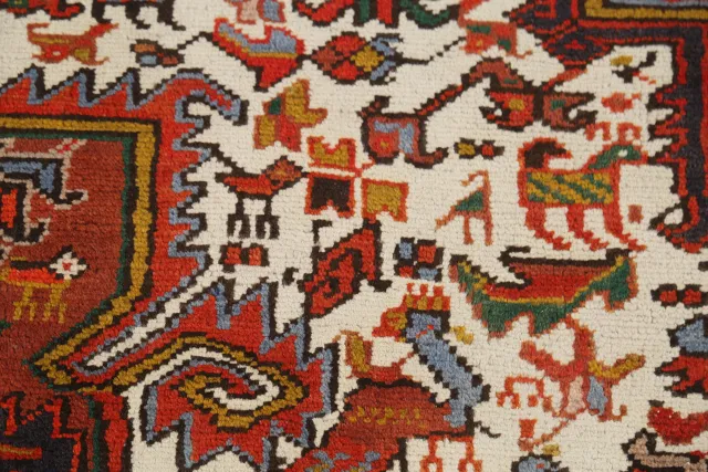 https://image-static-obj.rugsource.com/small/148141_2911644_46ff1226.jpeg