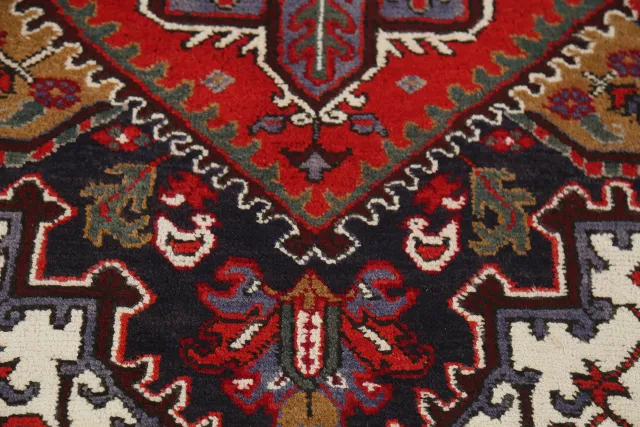 https://image-static-obj.rugsource.com/small/148143_2911603_6ab53eff.jpeg