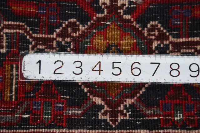https://image-static-obj.rugsource.com/small/148143_2911622_ef594028.jpeg