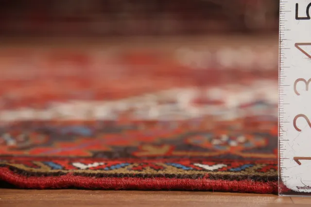 https://image-static-obj.rugsource.com/small/148146_2911341_31b04285.jpeg