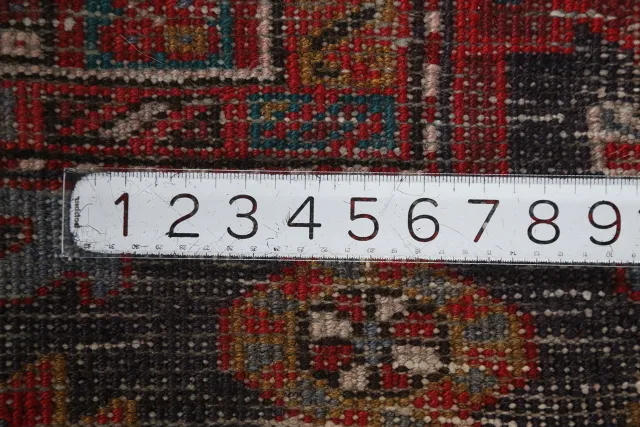 https://image-static-obj.rugsource.com/small/148146_2911342_76e279e1.jpeg
