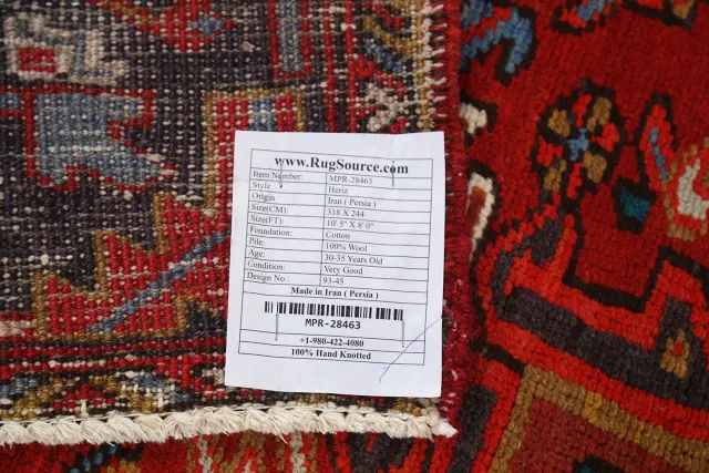 https://image-static-obj.rugsource.com/small/148146_2911345_66ccbfca.jpeg