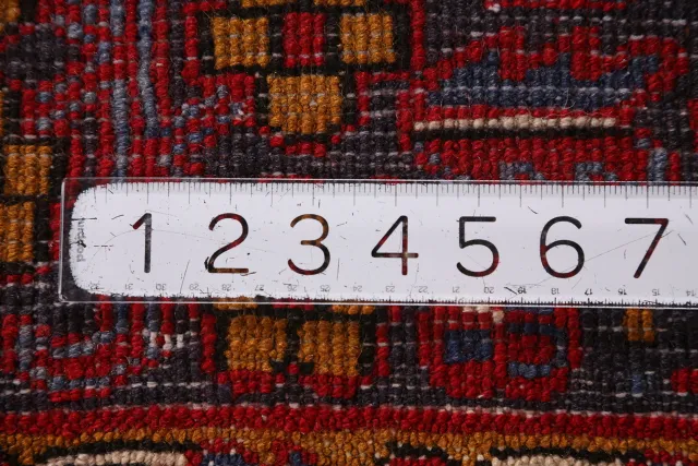 https://image-static-obj.rugsource.com/small/148150_2912147_723d922d.jpeg