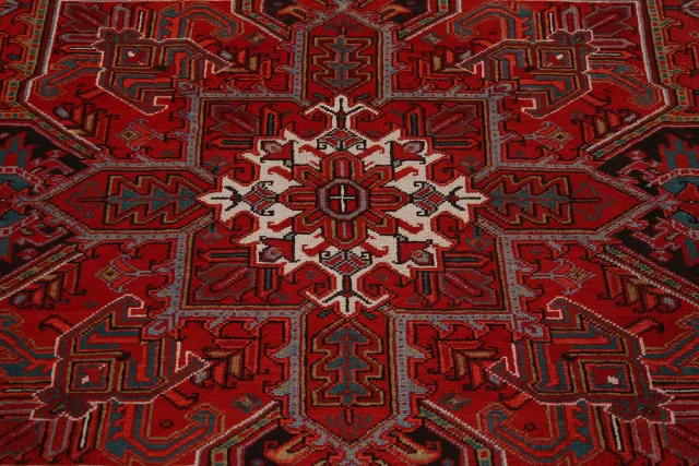https://image-static-obj.rugsource.com/small/148152_2912175_3f91caea.jpeg
