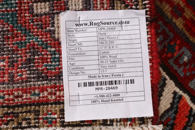 https://image-static-obj.rugsource.com/small/148152_2912186_4e347127.jpeg