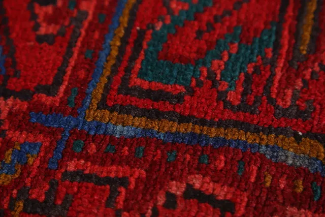 https://image-static-obj.rugsource.com/small/148154_2911983_92f01201.jpeg
