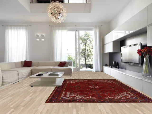 https://image-static-obj.rugsource.com/small/148154_2912302_d93f1374.jpeg