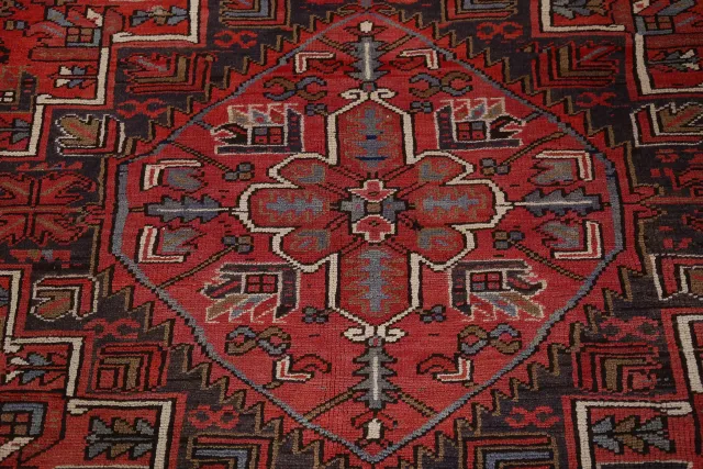 https://image-static-obj.rugsource.com/small/148160_2911691_46a87bd6.jpeg