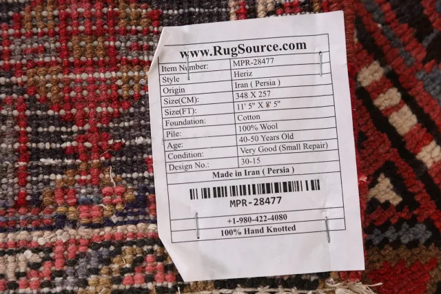 https://image-static-obj.rugsource.com/small/148160_2911704_321c4a9b.jpeg